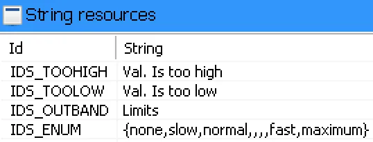 string-resources-editor -small