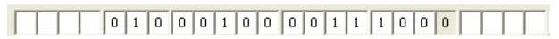1_Turing_machine_model
