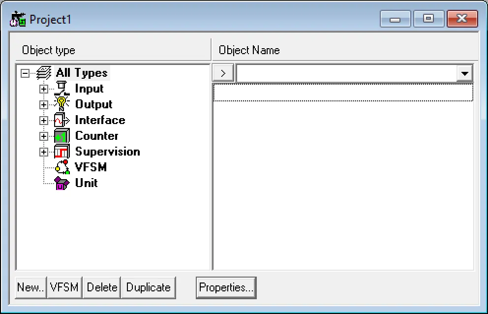 2_13_Project_window