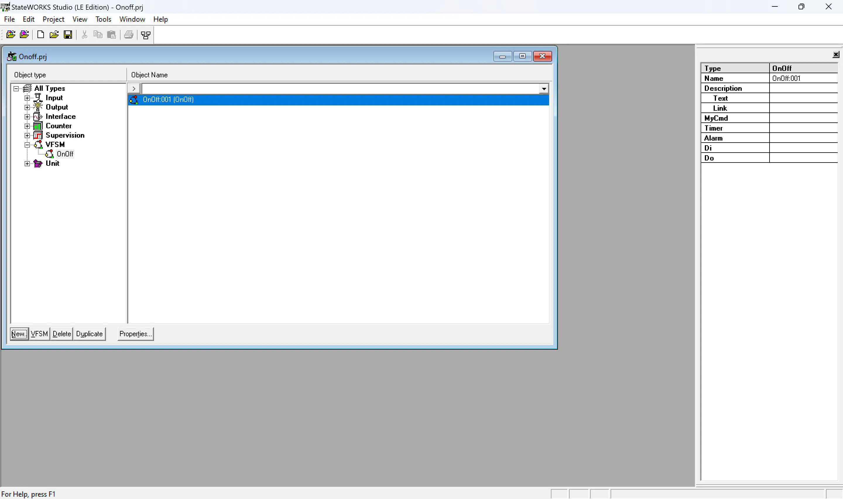 2_15_Project_and_VFSM_Properties_windows -full