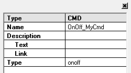 2_16_1_CMD_properties_window -small