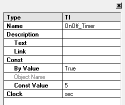 2_16_3_TI_properties_window -small