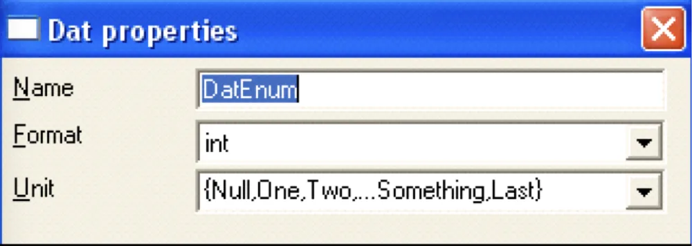 2_1_5_Enumeration