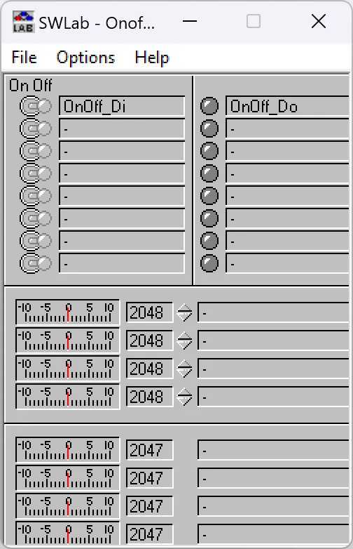 2_20_SWLab