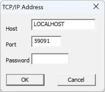2_21_1_Connecting_to_SWLab -small