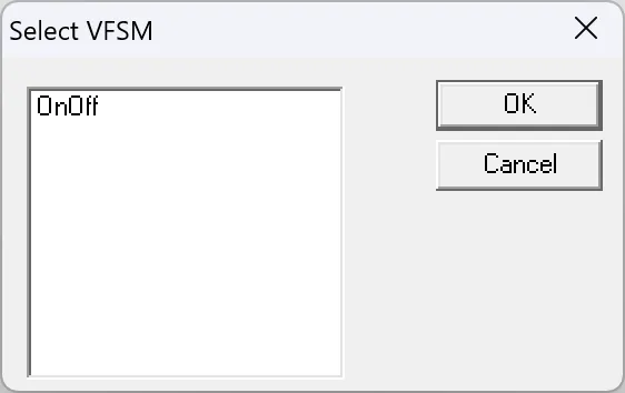 2_21_2_Selecting_list_of_state_machines -small