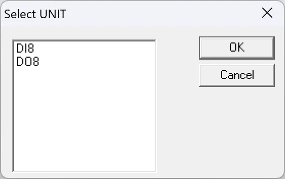 2_21_3_Selecting_list_of_IO-Units -small