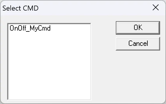 2_21_8_Selecting_the_list_of_state_machine_commands -small