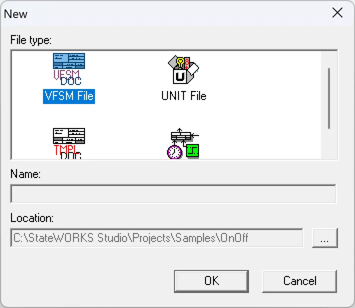 2_2_1_choosing_a_file -small