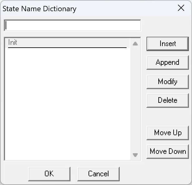 2_3_1_State_Name_Dictionary