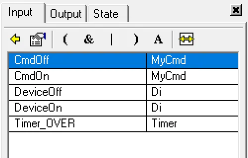 2_8_2_Input_Name_list -small