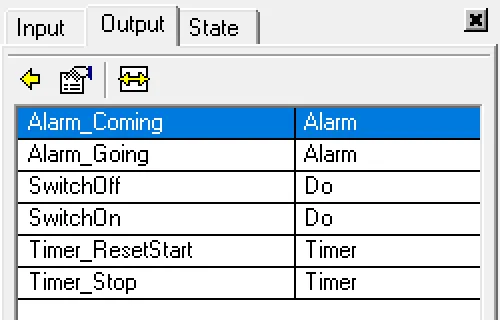 2_8_3_Output_Name_list -small