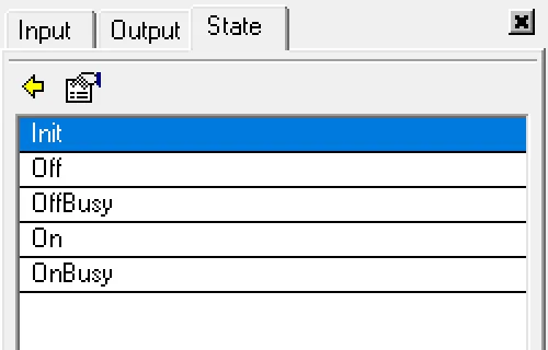 2_8_4_State_Name_list -small