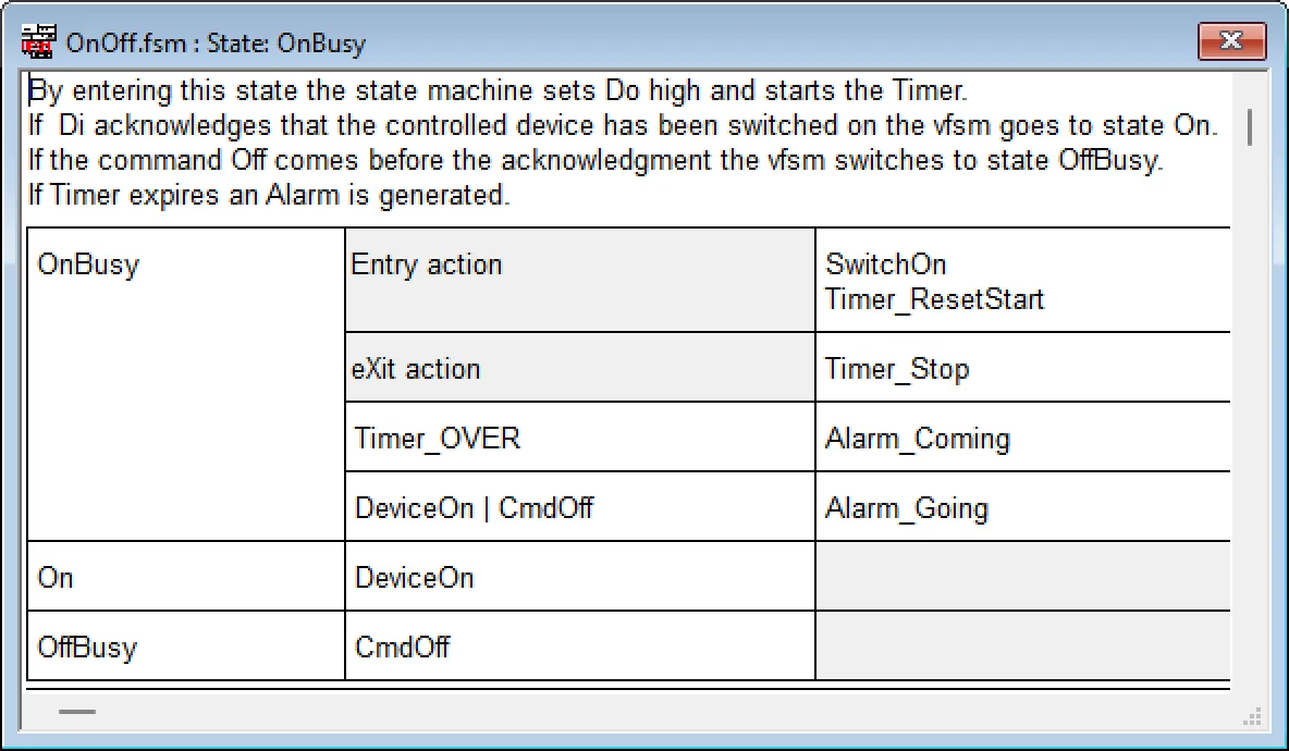 2_8_5_ST_table_state_OnBusy