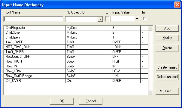 2_Input_Name_Dictionary_with_active_button.png