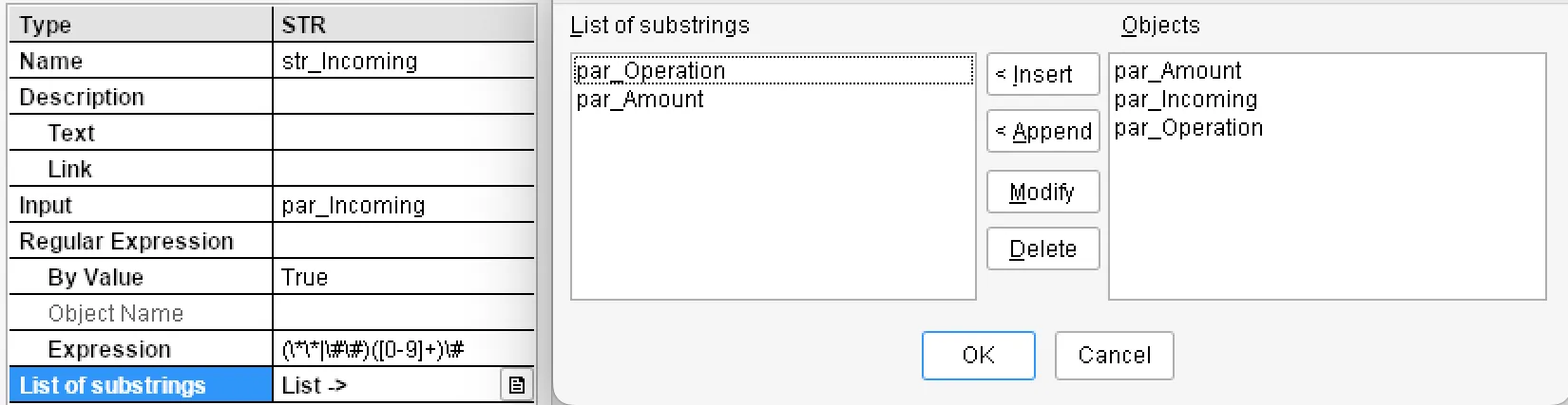 2_STR_Object_Properties -full
