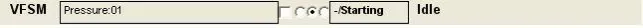 2_SWMon_VFSM_Pressure_is_in_the_Hold_mode -full