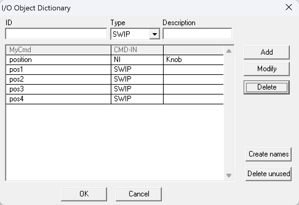 3_3_2_swip_object