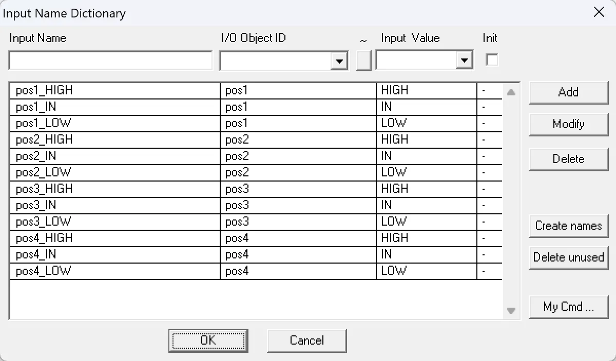 3_3_3_input