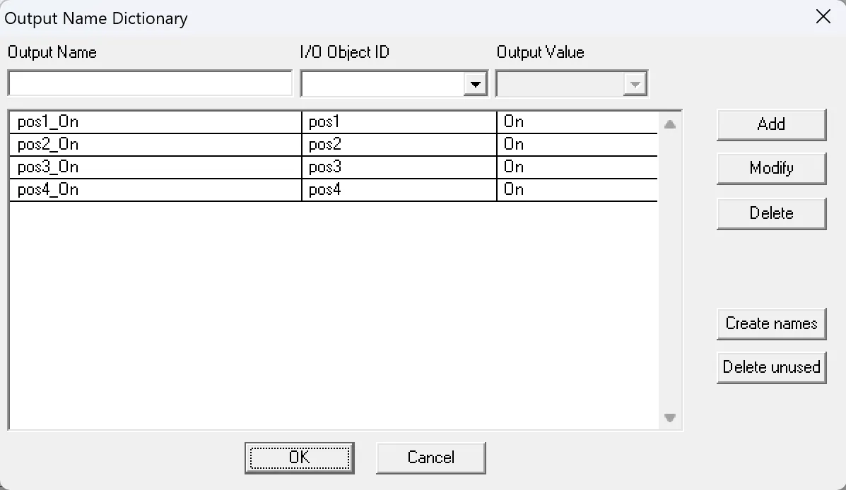 3_3_4_output