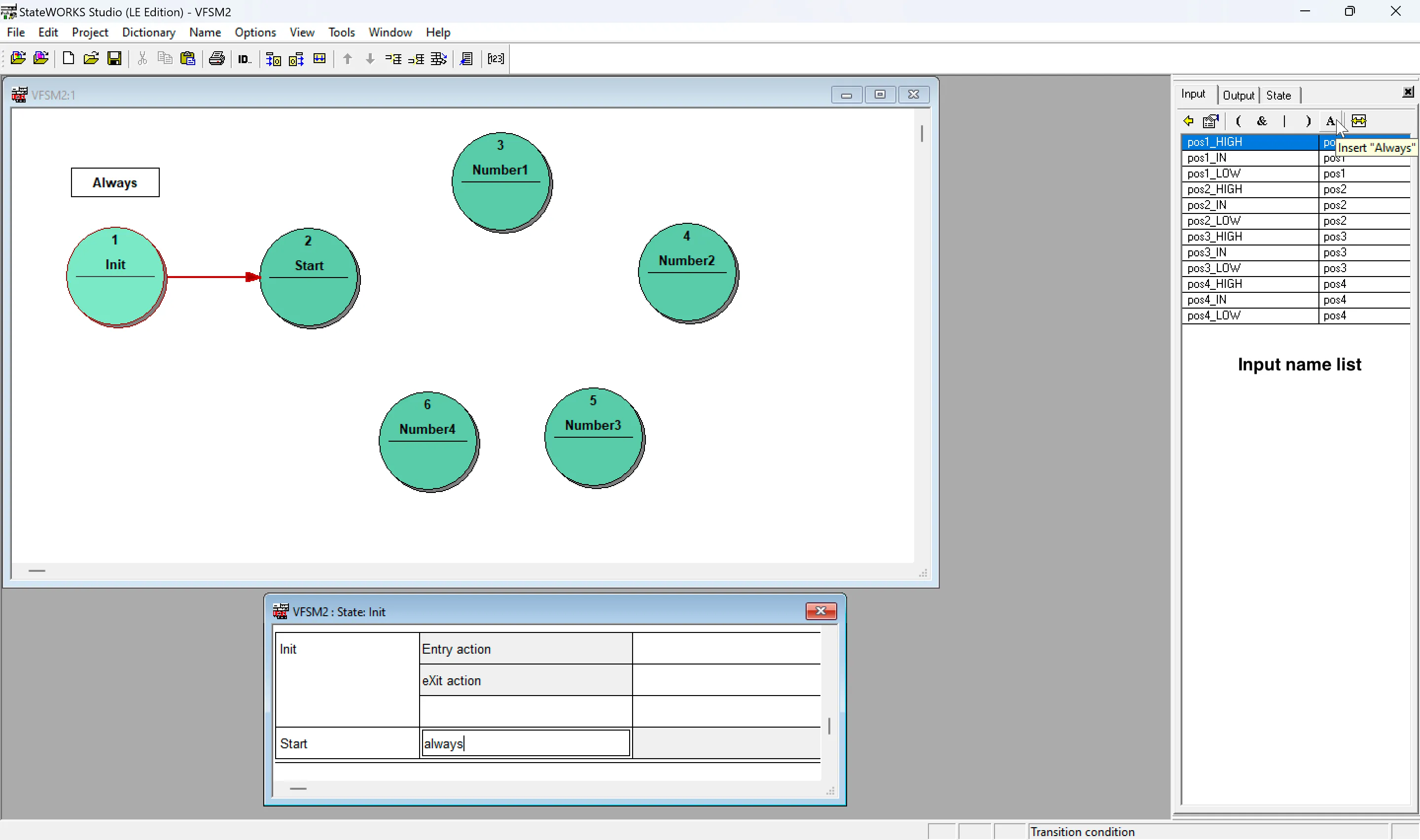 3_4_2_input_name_list -full