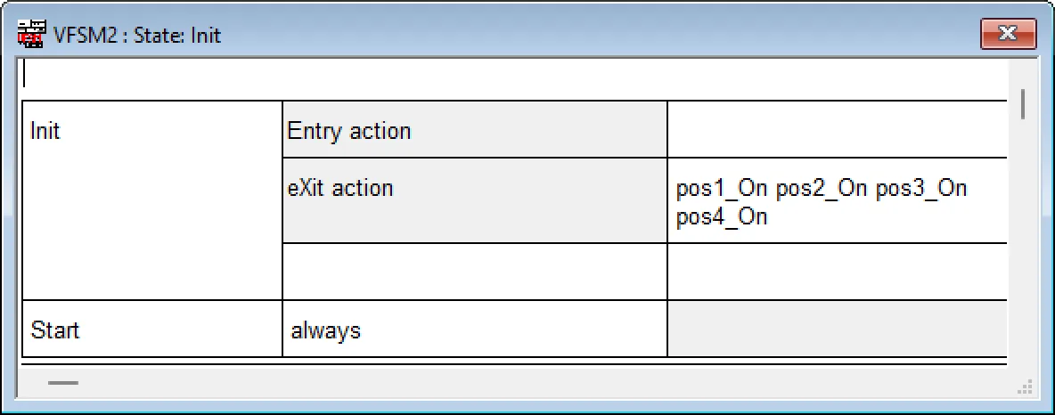 3_4_6_exit_action