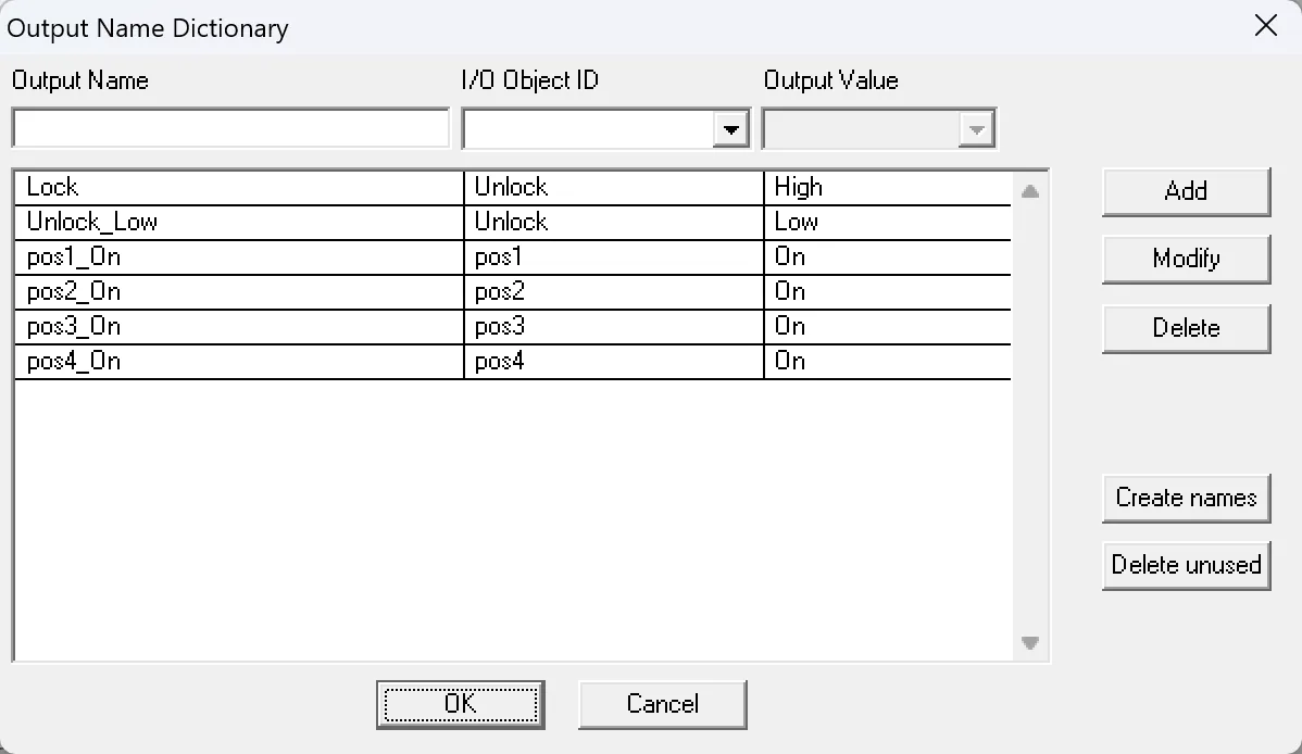 3_4_8_output_unlock