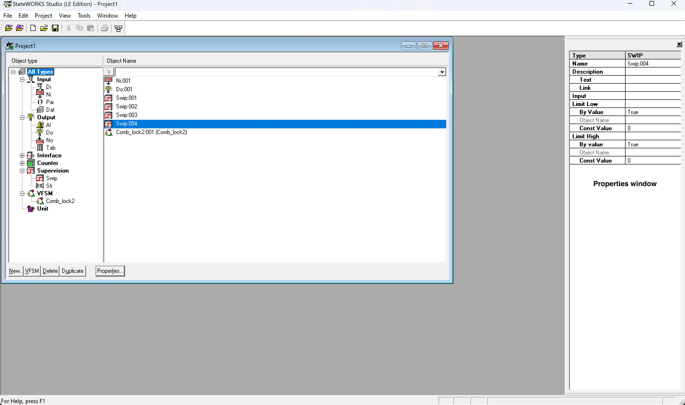 3_5_2_project_window -full