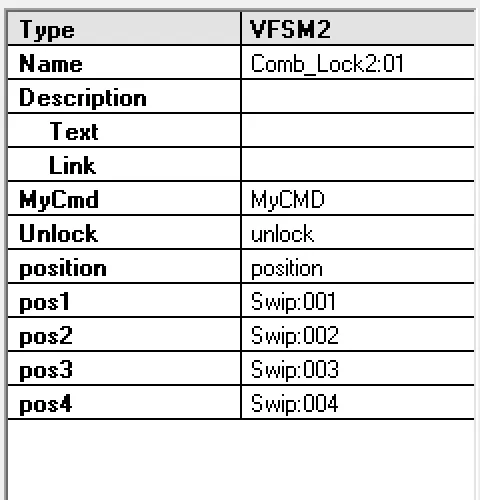 3_5_4_project_window -small