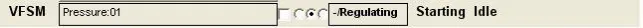 3_SWMon_VFSM_Pressure1_has_executed_one_step -full