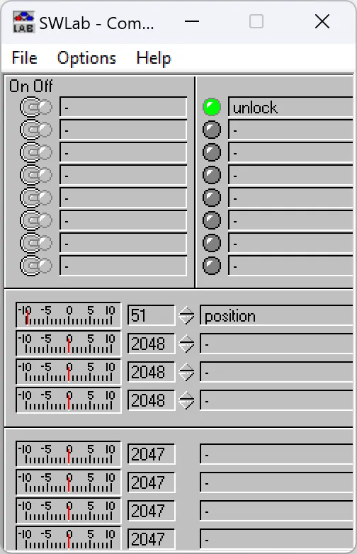 4_1_start_swlab -small