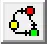 4_2_0_vfsm_icon