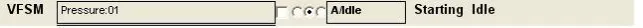 4_SWMon_VFSM_Pressure1_has_executed_one_step_and_the_timer_expired -full