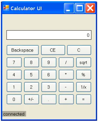 6_User_interface_for_the_Calculator -small