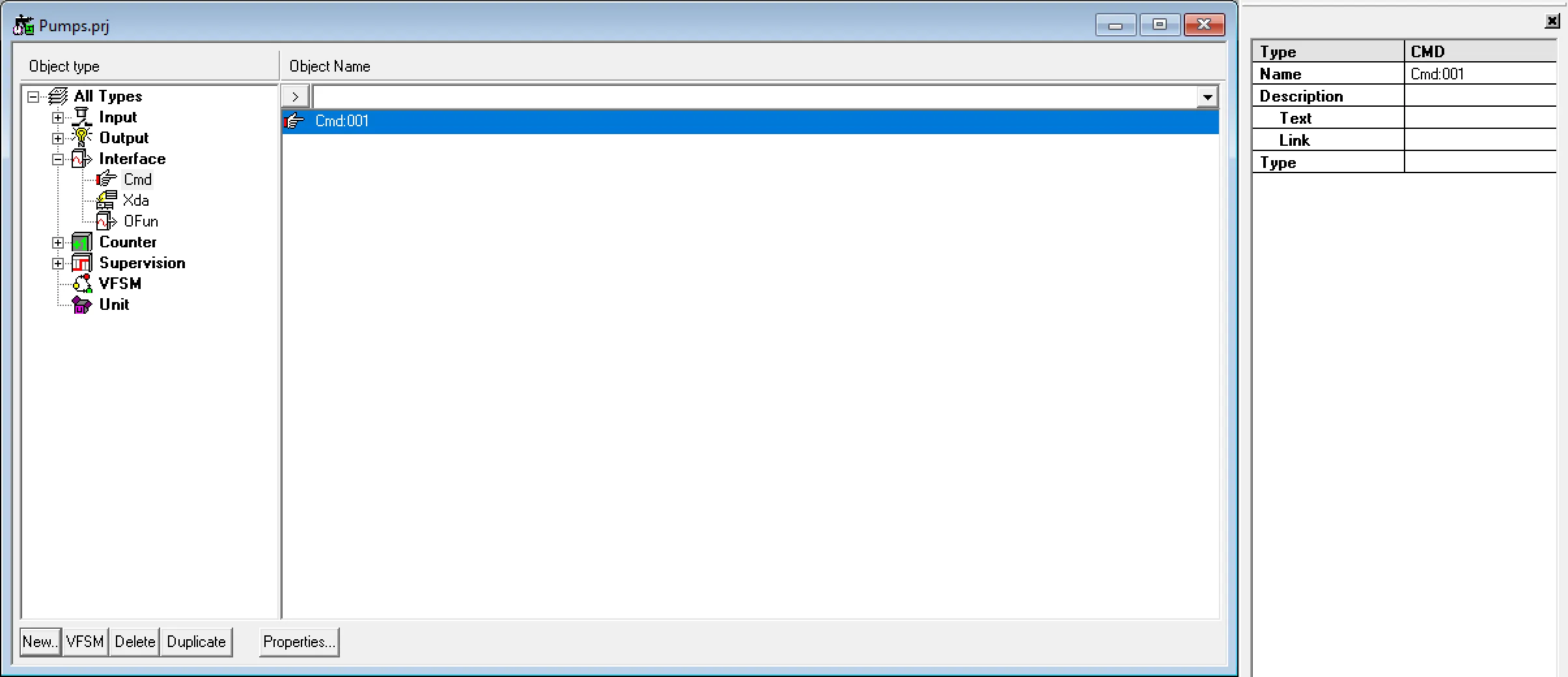 Creating_CMD_object1 -full