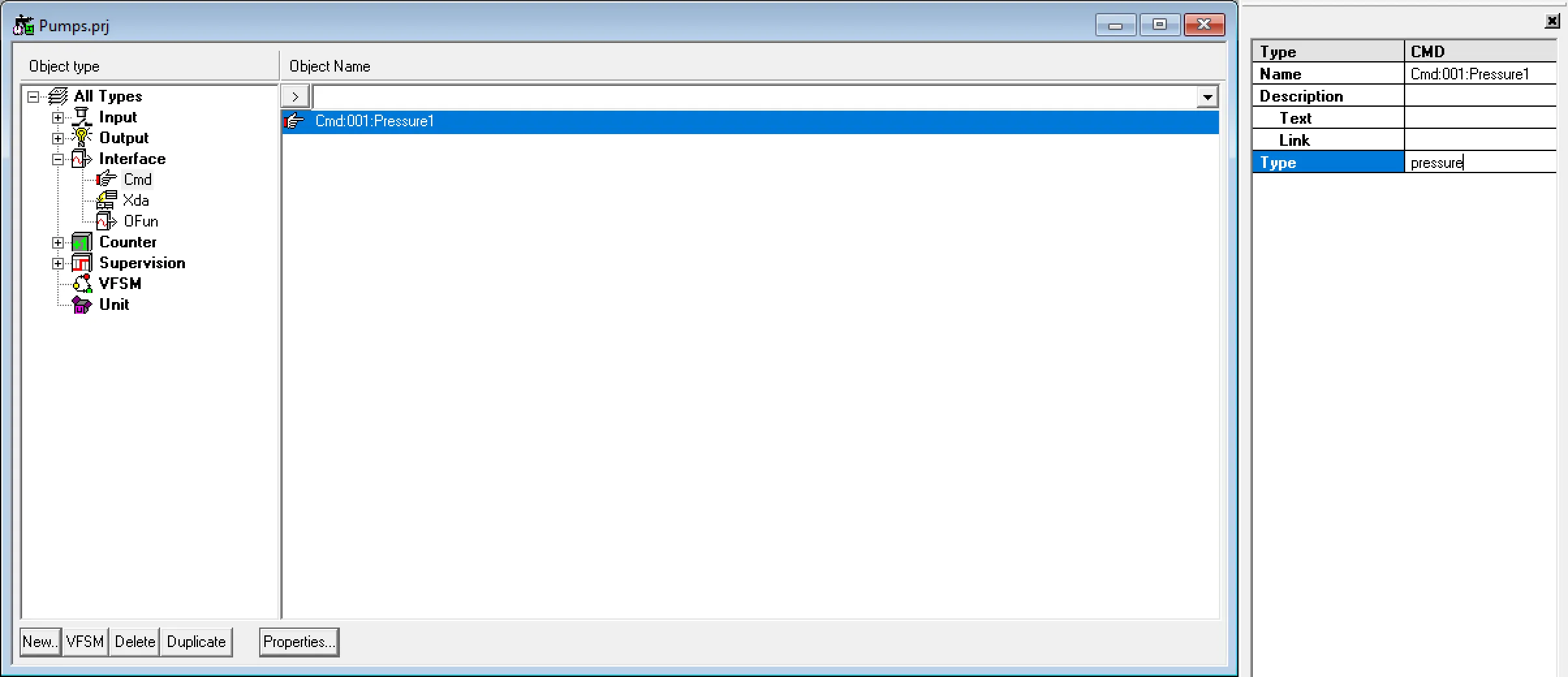 Creating_CMD_object2 -full