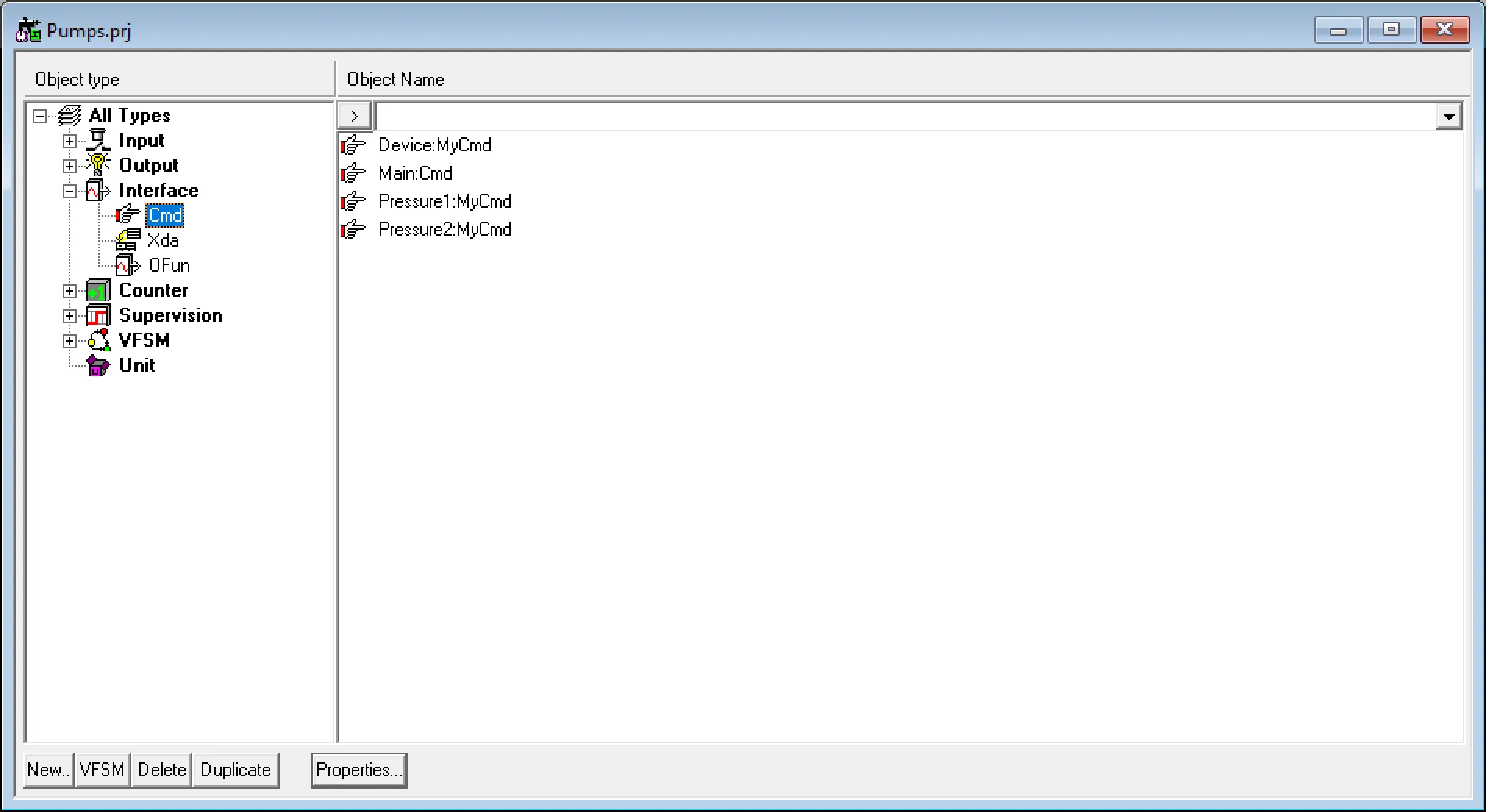 Creating_CMD_object3 -full