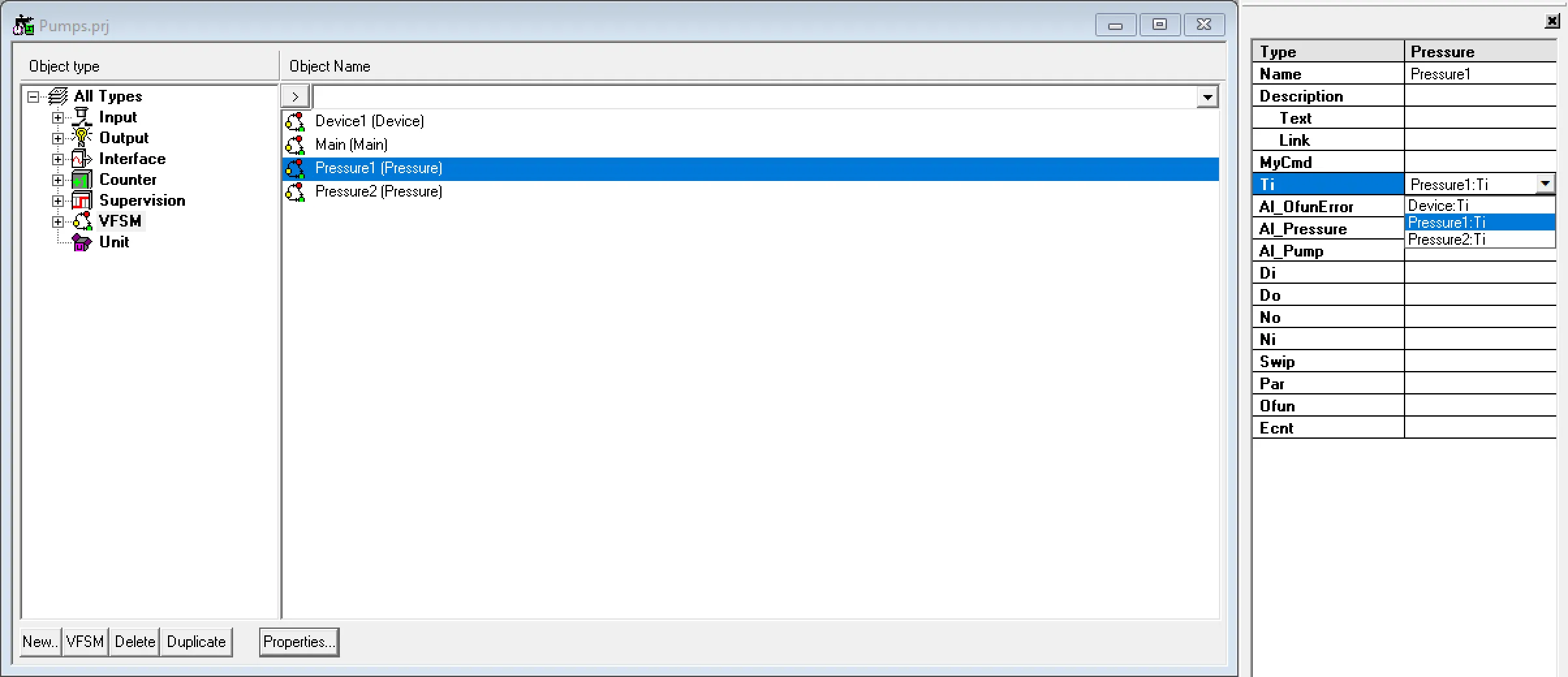 Creating_RTDB_objects2 -full