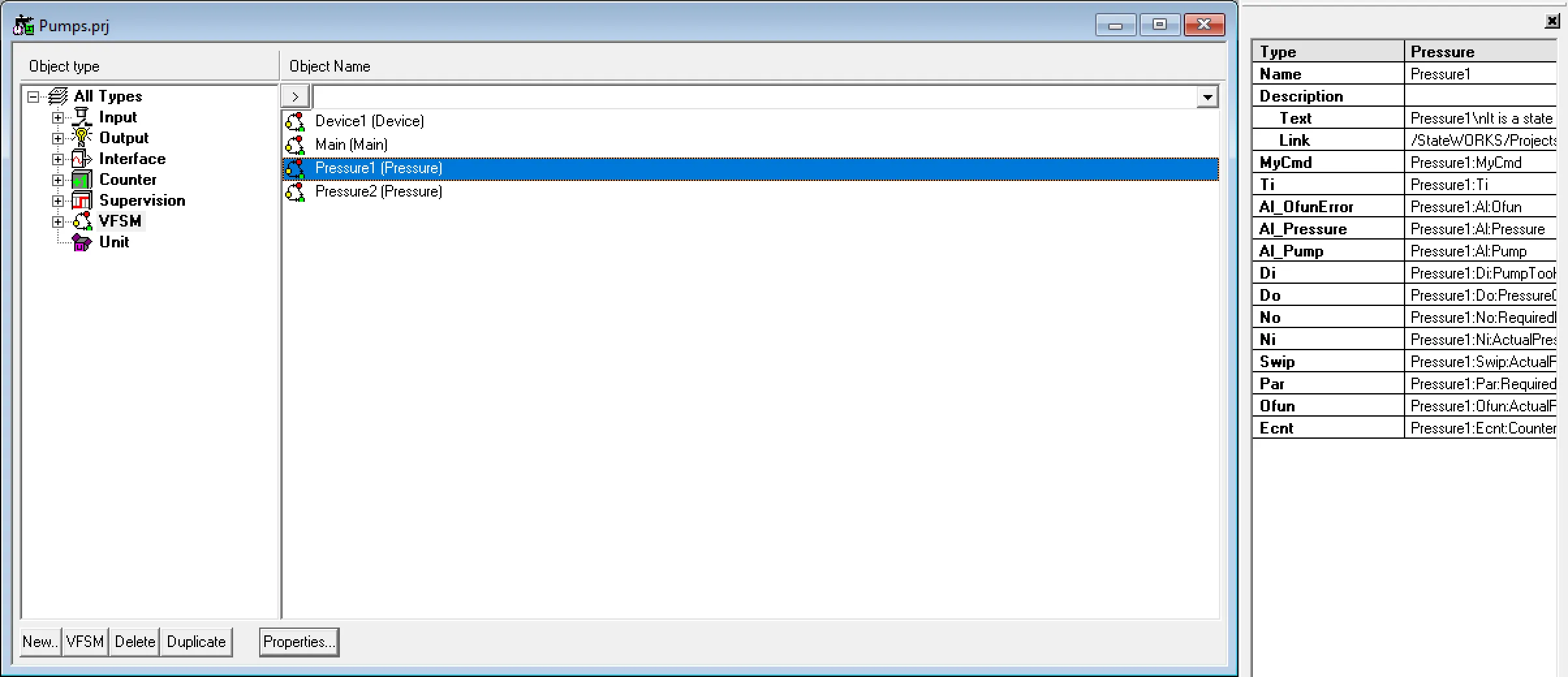 Creating_RTDB_objects3 -full
