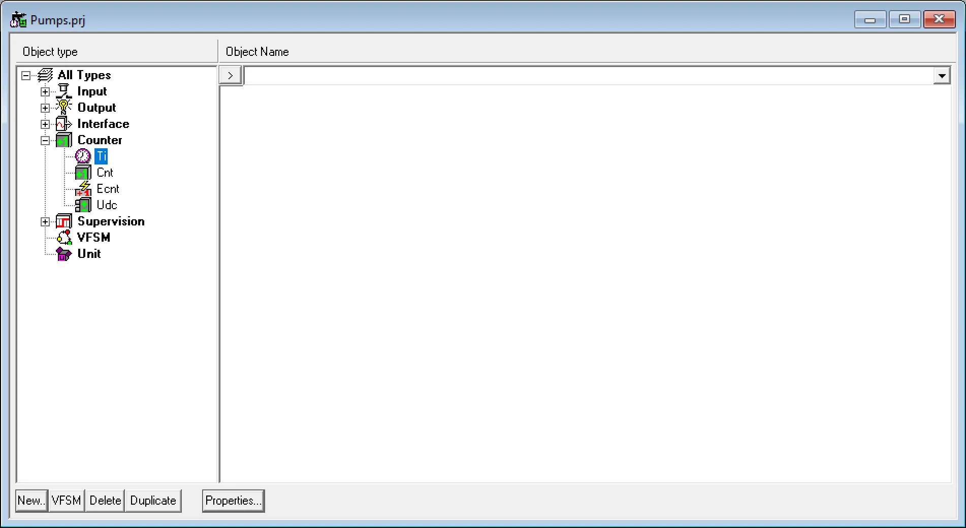 Creating_TI_object1