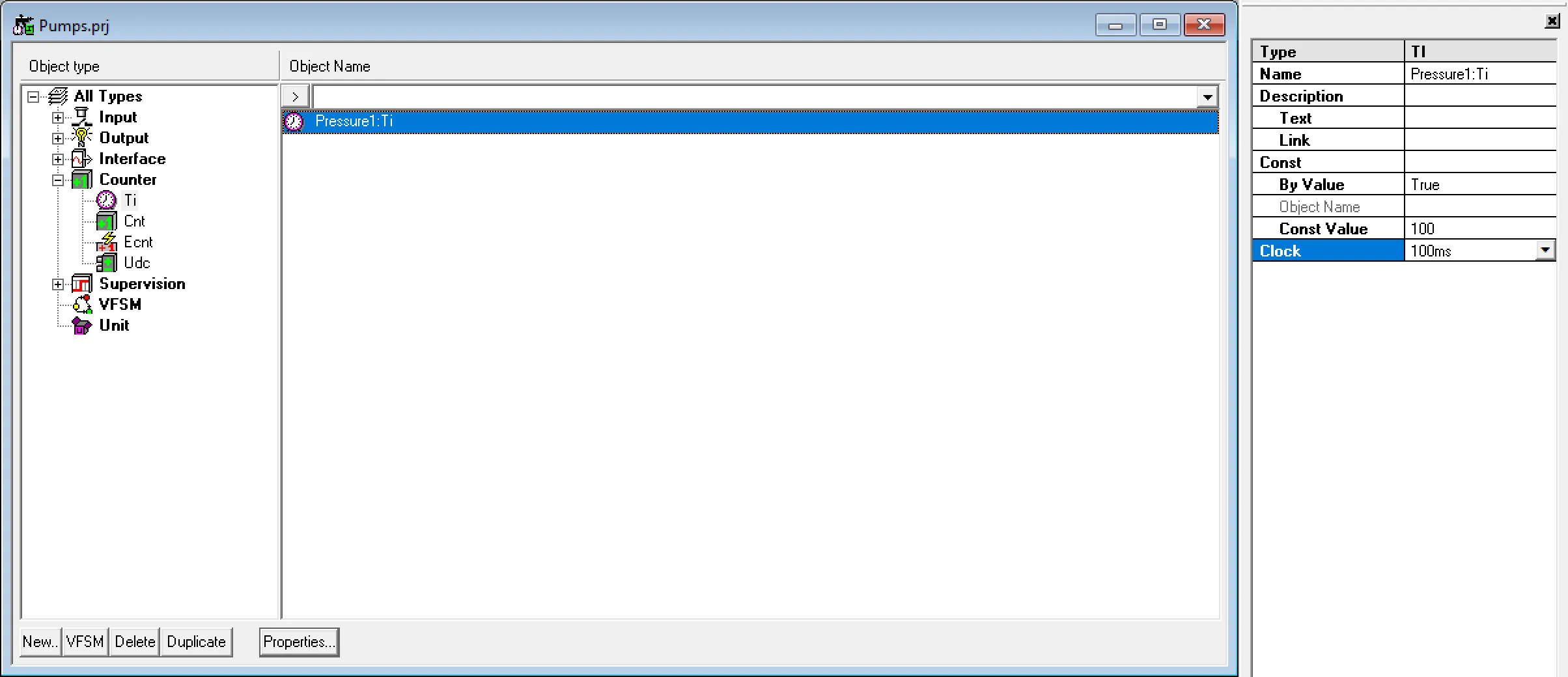 Creating_TI_object2