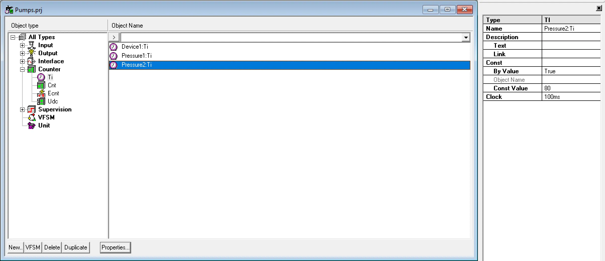 Creating_TI_object3
