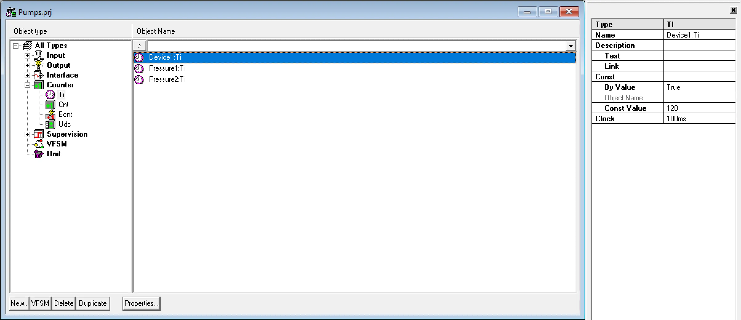 Creating_TI_object4