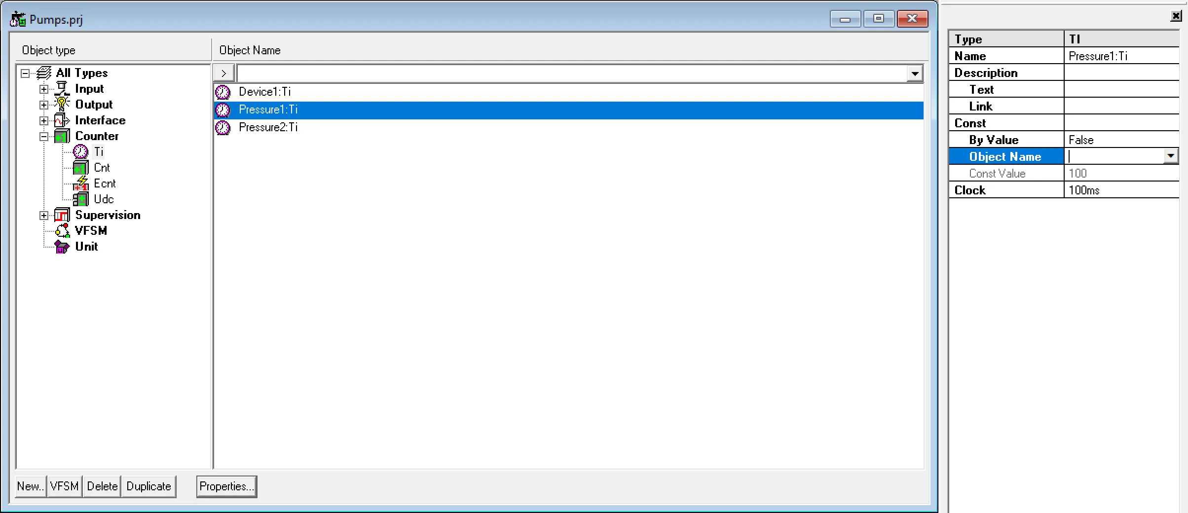 Creating_TI_object5