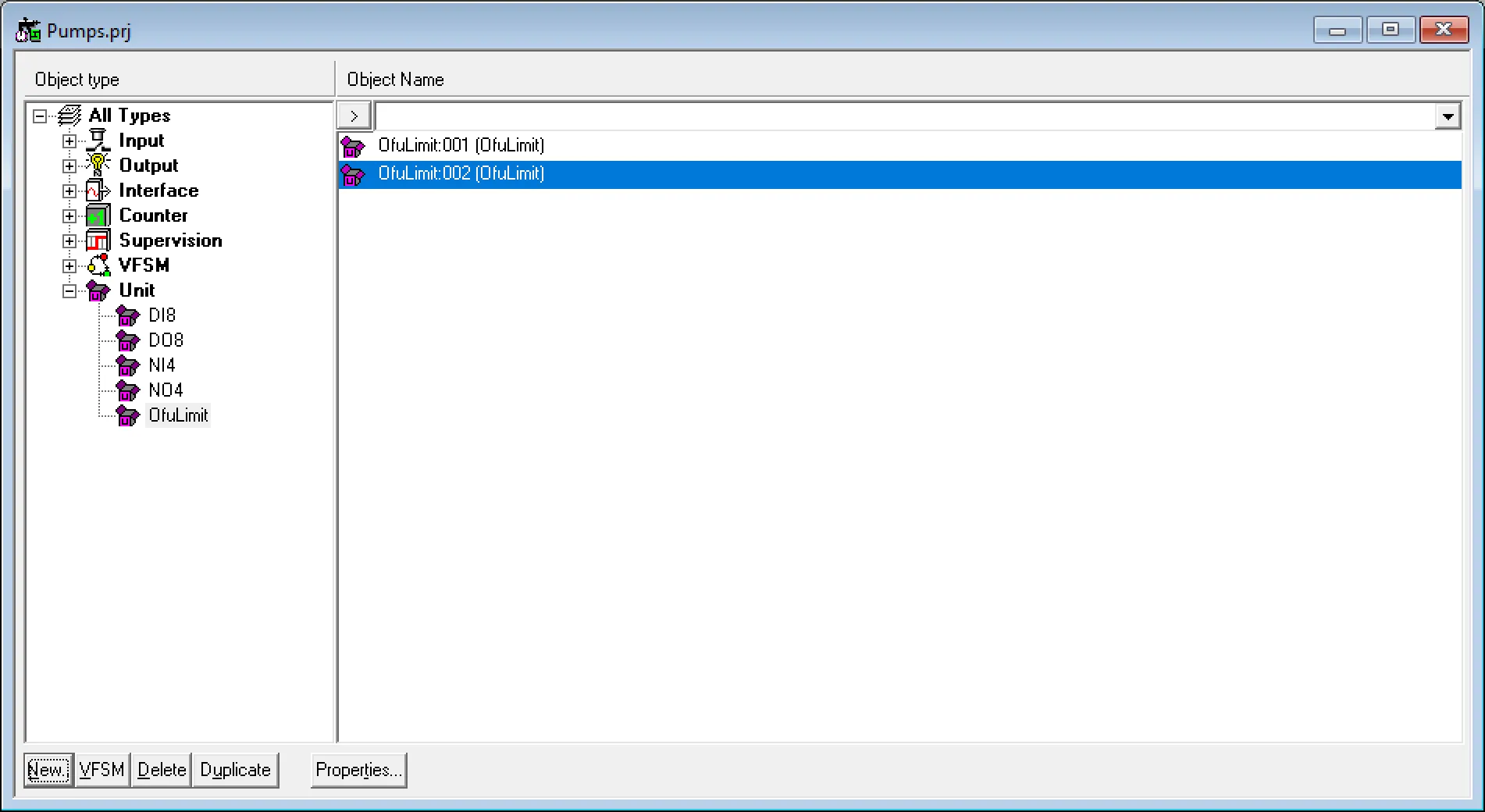Creating_UNIT_object2 -full