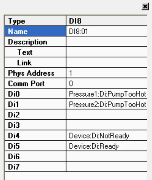 Creating_UNIT_object3 -small