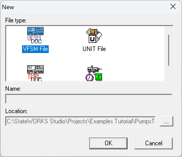 Creating_VFSM1