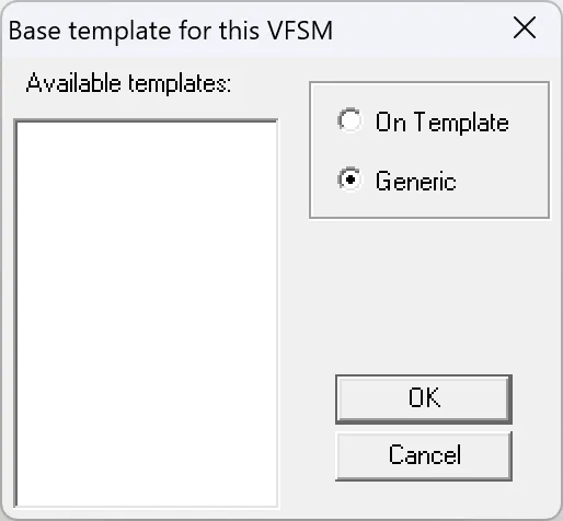 Creating_VFSM2 -small