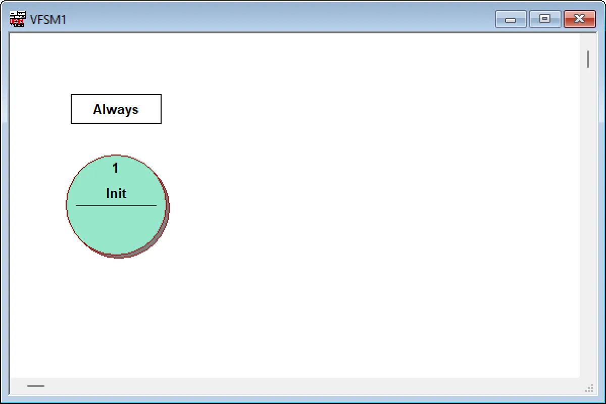 Creating_VFSM3