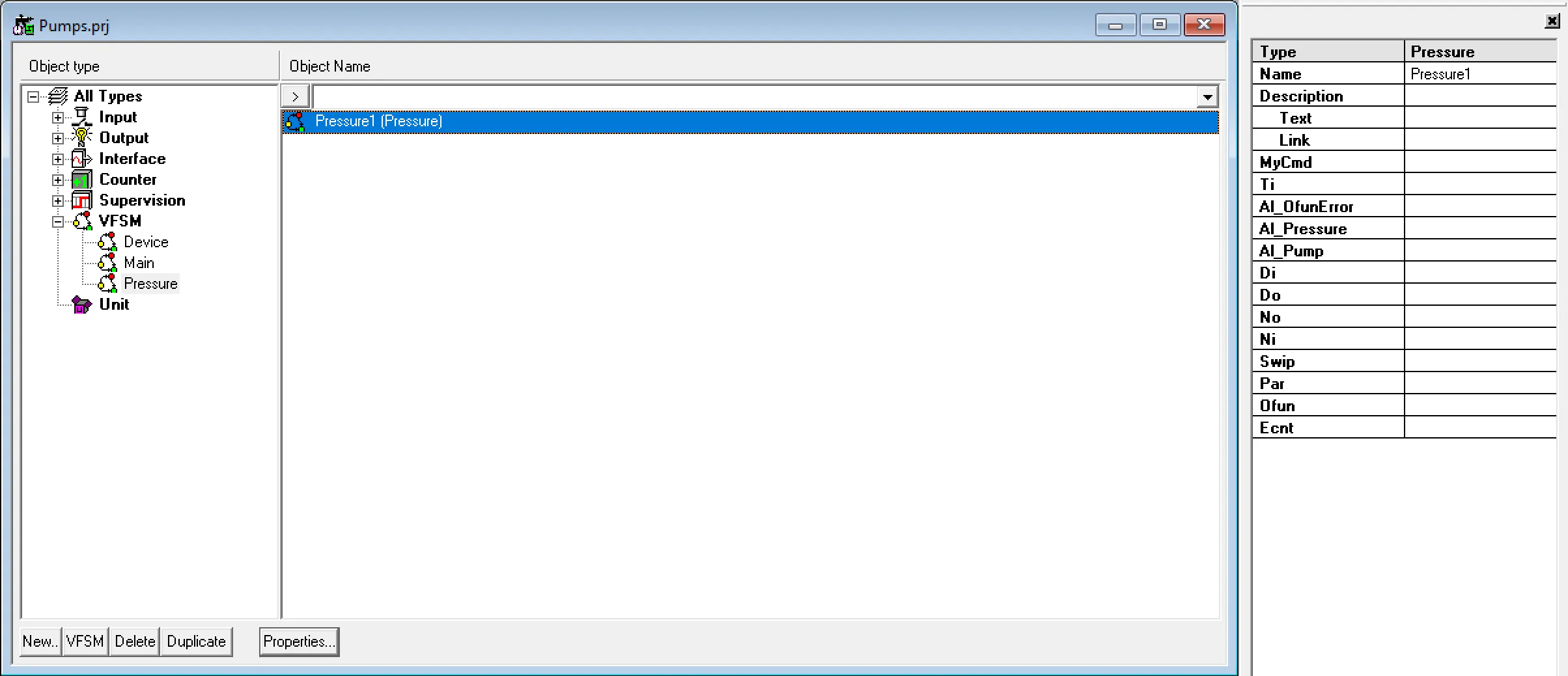 Creating_VFSM_object1 -full